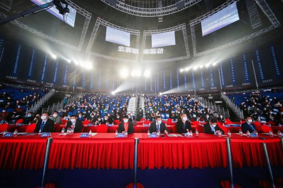 2023年青龍節(jié)移師成都，帶你走出防水行業(yè)低谷，找到賺錢新突破！