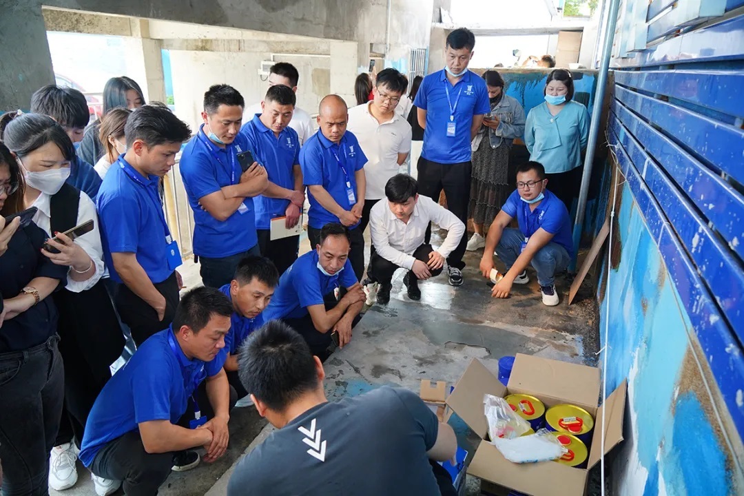 培訓7.jpg 培訓7.jpg