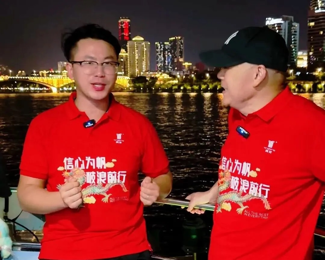 真相來了！防水補(bǔ)漏竟能靠短視頻做到接單不斷，潘總的經(jīng)驗(yàn)值得借鑒